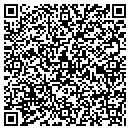 QR code with Concord Computing contacts