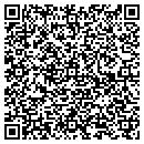 QR code with Concord Computing contacts