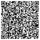 QR code with Cornerstone Payment System contacts