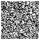 QR code with Credit Card Services contacts