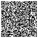 QR code with Cu Atm Service contacts