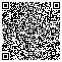 QR code with Dag Atm contacts