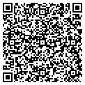 QR code with Dalton Atm contacts
