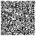 QR code with Databits Information Solutions LLC contacts
