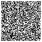 QR code with Intl Fibrodysplasia Ossificans contacts