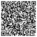 QR code with D B Atm Service contacts