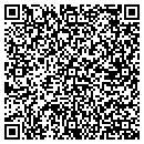 QR code with Teacup Puppies R Us contacts