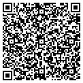 QR code with D & B Atm Services Inc contacts