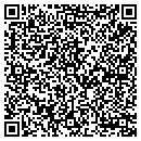 QR code with Db Atm Services Inc contacts