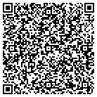 QR code with Bushnell West Apartments contacts
