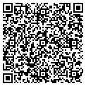 QR code with Dr Atm contacts