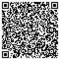 QR code with Dr Atm Ii Inc contacts
