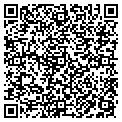 QR code with Dsa Atm contacts