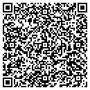 QR code with Dynamic A T M Corp contacts