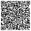 QR code with Dynamic Atm Corp contacts