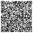 QR code with Easy Bank Card Solution contacts