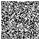 QR code with Easy Money Service contacts