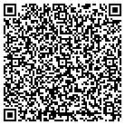 QR code with Easy Money Services Inc contacts