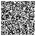 QR code with E Atm LLC contacts