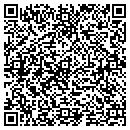 QR code with E Atm's LLC contacts