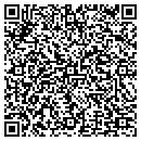QR code with Eci For Cardtronics contacts