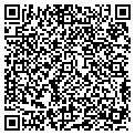 QR code with Edc contacts