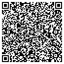 QR code with Efkln Atm contacts