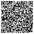 QR code with Efmark contacts