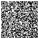 QR code with Efmark Deployment Atm contacts
