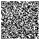 QR code with Eglobal Atm contacts