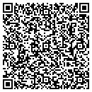 QR code with Eglobal LLC contacts