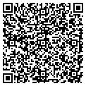 QR code with Egwu Atm contacts