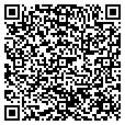 QR code with E H J Atm contacts