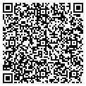 QR code with Eh & J Coast Atm contacts