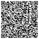 QR code with Electronic Pmt Systems contacts