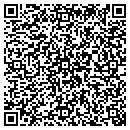 QR code with Elmulaki Atm Inc contacts