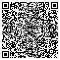 QR code with E Trade Atm contacts