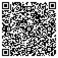 QR code with Ets Atm contacts