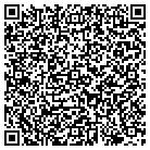 QR code with Euronet Worldwide Inc contacts