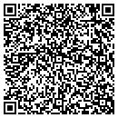 QR code with Excellent Atm Service contacts
