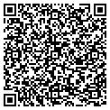 QR code with Excellent Atm Service contacts