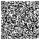 QR code with Express Atm Service contacts