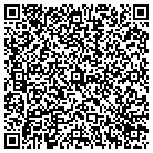 QR code with Express Teller Service LLC contacts