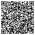 QR code with Ez Atm contacts