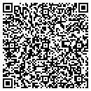 QR code with Advance Title contacts