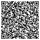 QR code with Ez Atm Merchant Service contacts