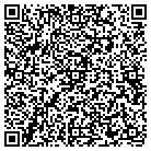 QR code with E-Z Money Atm Services contacts