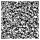 QR code with Fairfield Gas Way contacts