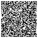 QR code with Farid Atm contacts