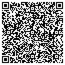 QR code with Fast Atm Castaways contacts